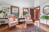 186 Huntress Bridge Road - Photo 13