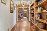 186 Huntress Bridge Road - Photo 14