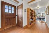 186 Huntress Bridge Road - Photo 16