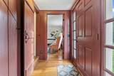 186 Huntress Bridge Road - Photo 17