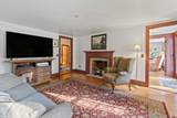 186 Huntress Bridge Road - Photo 18