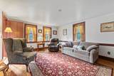 186 Huntress Bridge Road - Photo 19