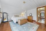 186 Huntress Bridge Road - Photo 20