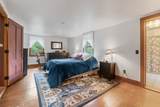 186 Huntress Bridge Road - Photo 22