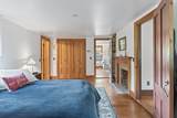 186 Huntress Bridge Road - Photo 23