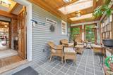 186 Huntress Bridge Road - Photo 24