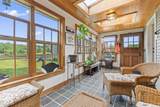 186 Huntress Bridge Road - Photo 25