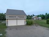 186 Huntress Bridge Road - Photo 26