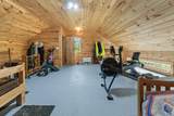 186 Huntress Bridge Road - Photo 27