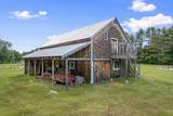 186 Huntress Bridge Road - Photo 28