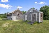 186 Huntress Bridge Road - Photo 29