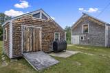 186 Huntress Bridge Road - Photo 30