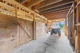 186 Huntress Bridge Road - Photo 31