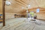 186 Huntress Bridge Road - Photo 32
