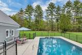 186 Huntress Bridge Road - Photo 34