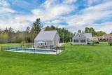186 Huntress Bridge Road - Photo 36