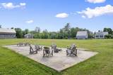 186 Huntress Bridge Road - Photo 37