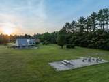 186 Huntress Bridge Road - Photo 38