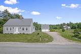 186 Huntress Bridge Road - Photo 39