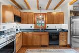 186 Huntress Bridge Road - Photo 4
