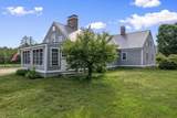 186 Huntress Bridge Road - Photo 40