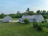 186 Huntress Bridge Road - Photo 41