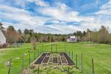 186 Huntress Bridge Road - Photo 42