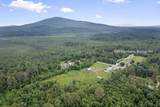 186 Huntress Bridge Road - Photo 43