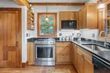 186 Huntress Bridge Road - Photo 5