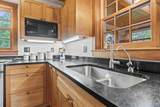 186 Huntress Bridge Road - Photo 6