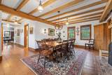 186 Huntress Bridge Road - Photo 7