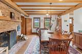 186 Huntress Bridge Road - Photo 8