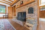 186 Huntress Bridge Road - Photo 9