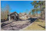 59 Snowood Drive - Photo 1