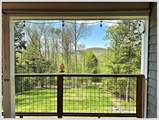59 Snowood Drive - Photo 10