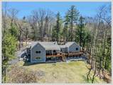 59 Snowood Drive - Photo 2