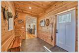 59 Snowood Drive - Photo 3