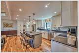 59 Snowood Drive - Photo 4