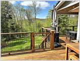 59 Snowood Drive - Photo 40