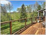 59 Snowood Drive - Photo 42
