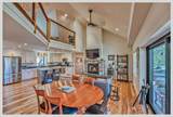 59 Snowood Drive - Photo 9