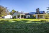 693 Longview Drive - Photo 49