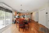 5 Nobel K Peterson Drive - Photo 12
