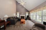 5 Nobel K Peterson Drive - Photo 13