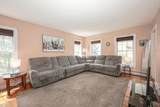 5 Nobel K Peterson Drive - Photo 19