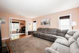 5 Nobel K Peterson Drive - Photo 20