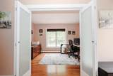 5 Nobel K Peterson Drive - Photo 21
