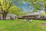 330 Union Street - Photo 1