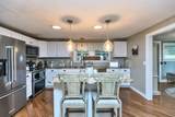 330 Union Street - Photo 12