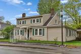330 Union Street - Photo 2